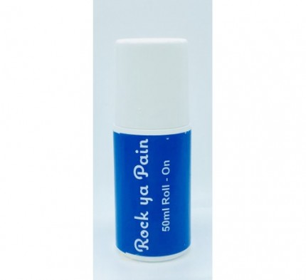 50ml- ROLL ON-RyP